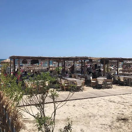 Apartament Flipflop Summerland