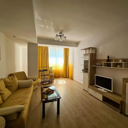 Apartament Flipflop Summerland Mamaia