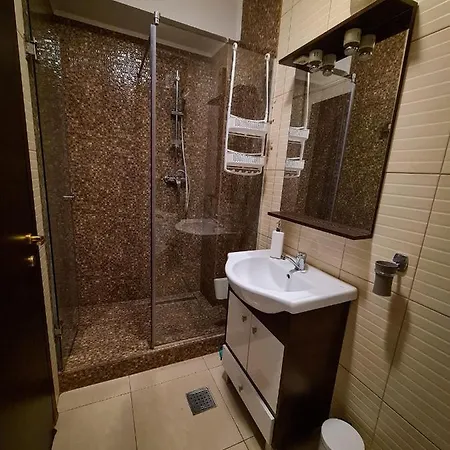 Apartament Flipflop Summerland *